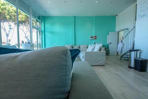 Entreprise - Guargacho (5)