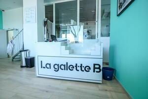 Entreprise - Guargacho (6)