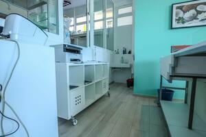 Entreprise - Guargacho (7)