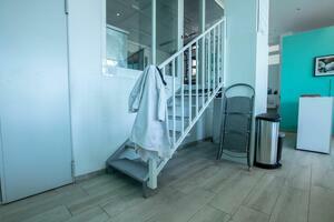 Entreprise - Guargacho (8)