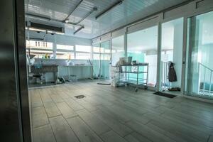 Entreprise - Guargacho (9)