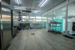 Entreprise - Guargacho (10)