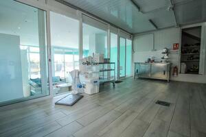 Entreprise - Guargacho (11)