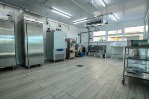 Entreprise - Guargacho (12)