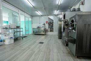 Entreprise - Guargacho (13)