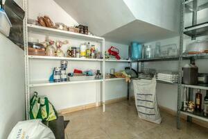 Entreprise - Guargacho (14)