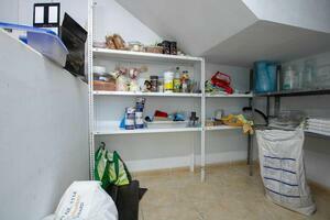 Entreprise - Guargacho (15)