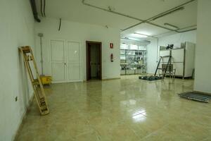 Entreprise - Guargacho (17)