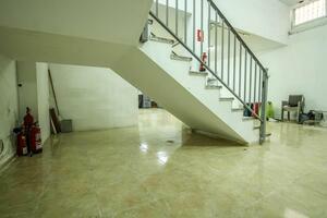 Entreprise - Guargacho (20)