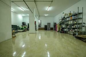 Entreprise - Guargacho (21)