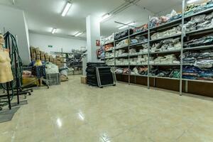 Entreprise - Guargacho (23)