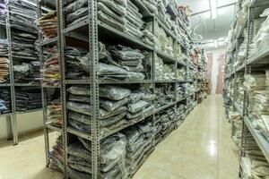 Entreprise - Guargacho (24)