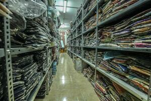 Entreprise - Guargacho (25)