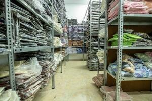 Entreprise - Guargacho (26)