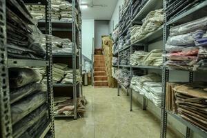 Entreprise - Guargacho (27)