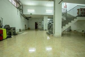 Entreprise - Guargacho (28)