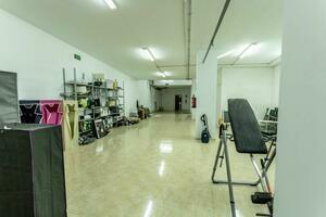 Entreprise - Guargacho (29)