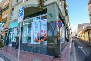 Entreprise - Guargacho (31)