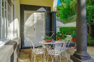 8 Bedroom Villa - Santa Cruz (4)