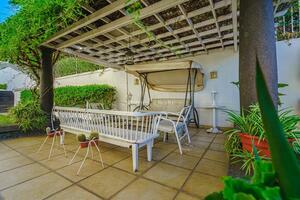 8 Bedroom Villa - Santa Cruz (5)