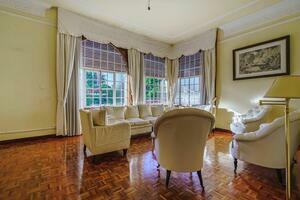 8 Bedroom Villa - Santa Cruz (6)