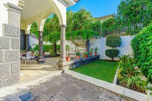 8 Bedroom Villa - Santa Cruz (7)