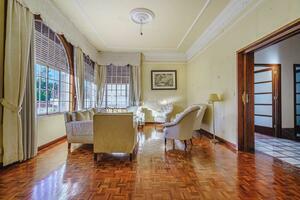 8 Bedroom Villa - Santa Cruz (8)