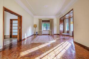 8 Bedroom Villa - Santa Cruz (9)