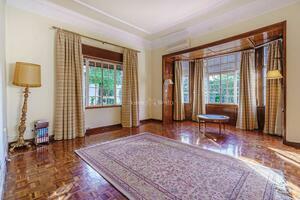 8 Bedroom Villa - Santa Cruz (10)