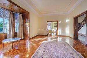 8 Bedroom Villa - Santa Cruz (11)