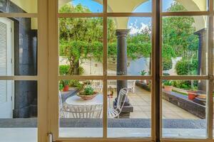 8 Bedroom Villa - Santa Cruz (12)