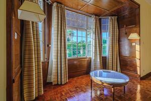 8 Bedroom Villa - Santa Cruz (13)