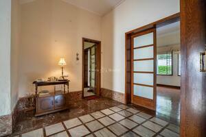 8 Bedroom Villa - Santa Cruz (14)