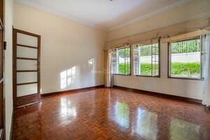 8 Bedroom Villa - Santa Cruz (15)