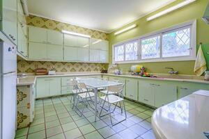 8 Bedroom Villa - Santa Cruz (17)