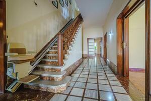 8 Bedroom Villa - Santa Cruz (18)