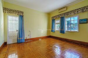 8 Bedroom Villa - Santa Cruz (19)