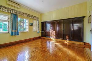 8 Bedroom Villa - Santa Cruz (20)