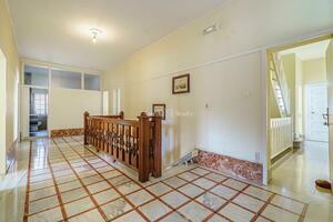 8 Bedroom Villa - Santa Cruz (21)