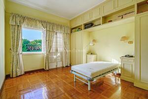 8 Bedroom Villa - Santa Cruz (22)