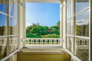 8 Bedroom Villa - Santa Cruz (23)