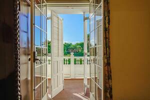 8 Bedroom Villa - Santa Cruz (25)