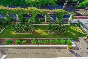 8 Bedroom Villa - Santa Cruz (26)