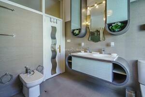 8 Bedroom Villa - Santa Cruz (28)