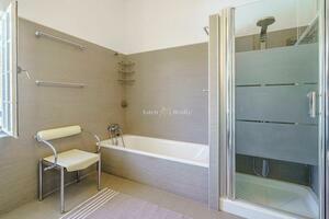 8 Bedroom Villa - Santa Cruz (29)