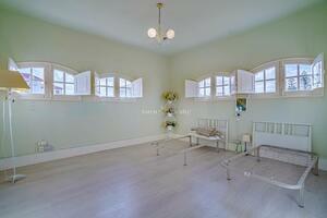 8 Bedroom Villa - Santa Cruz (31)