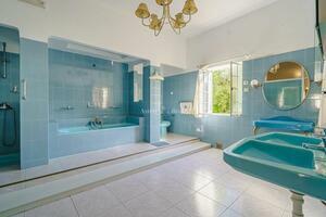 8 Bedroom Villa - Santa Cruz (32)