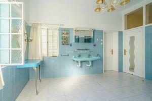 8 Bedroom Villa - Santa Cruz (33)