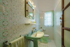 8 Bedroom Villa - Santa Cruz (34)