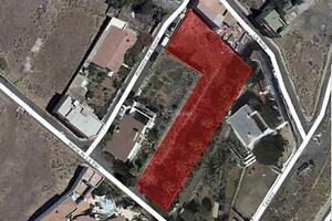 Land - Santa Cruz (0)